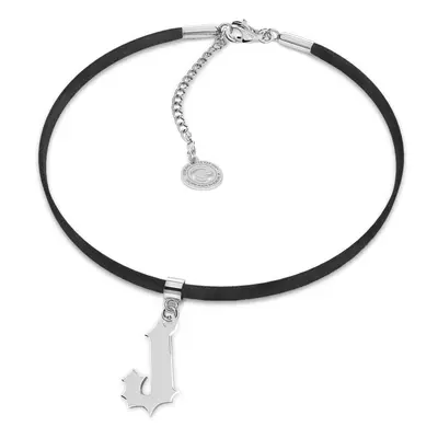 Giorre Woman's Choker