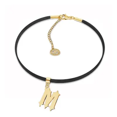 Giorre Woman's Choker