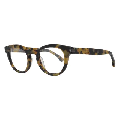 Lozza Optical Frame