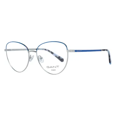 Gant Optical Frame