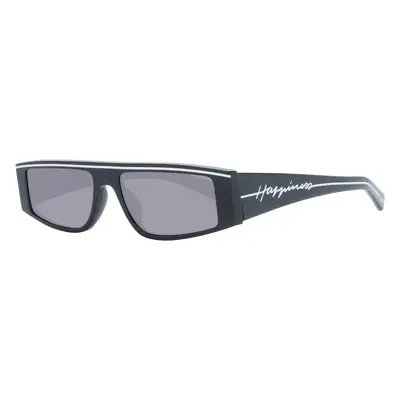 Sting Sunglasses