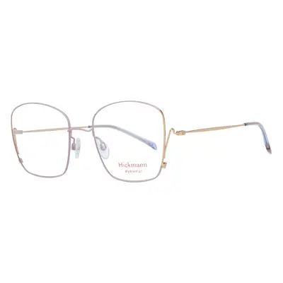 Ana Hickmann Optical Frame