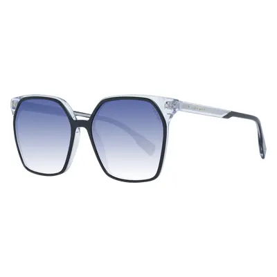 Ana Hickmann Sunglasses