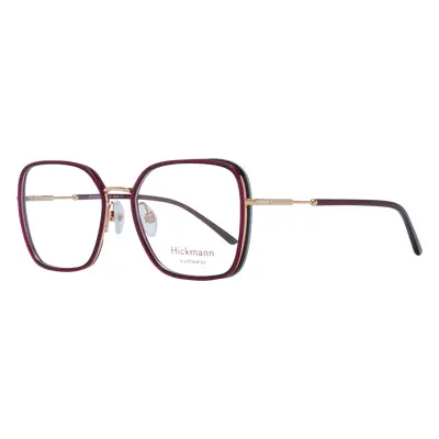 Ana Hickmann Optical Frame