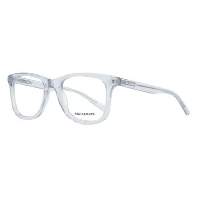 Skechers Optical Frame