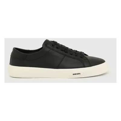 Diesel Sneakers - MYDORI SMYDORI LC W SNEAKERS black