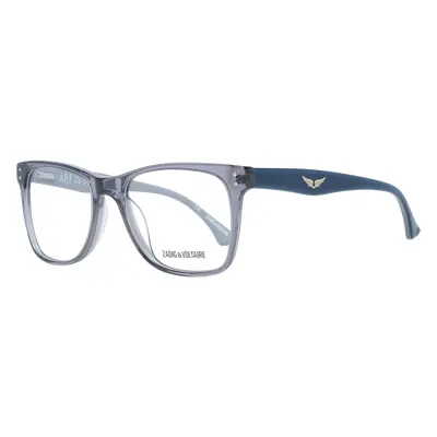 Zadig & Voltaire Optical Frame