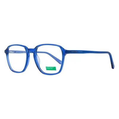 Benetton Optical Frame