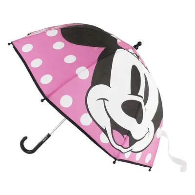 UMBRELLA MANUAL EVA MINNIE