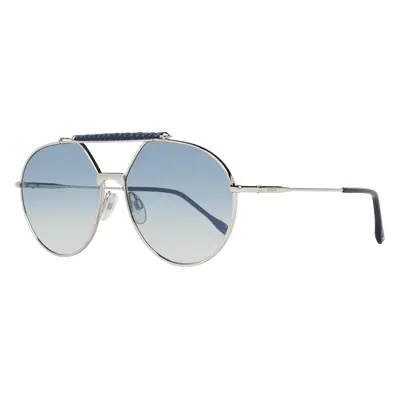 Tods Sunglasses