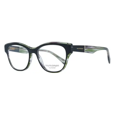 Ana Hickmann Optical Frame