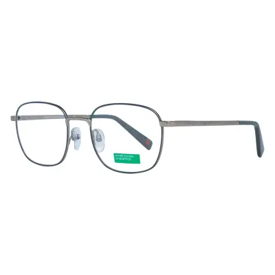 Benetton Optical Frame