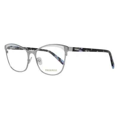 Emilio Pucci Optical Frame