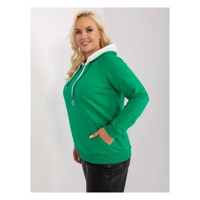 Sweatshirt-RV-BL-9087.77P-green