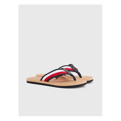 Tommy Hilfiger Cork Beach