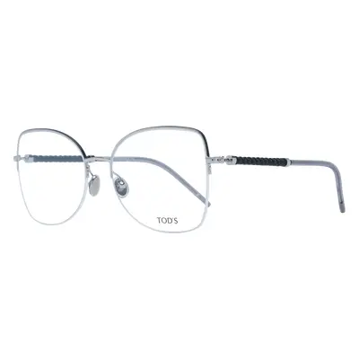 Tods Optical Frame