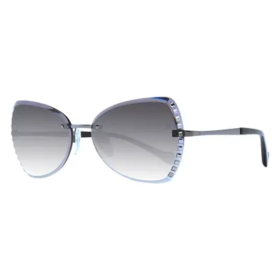 Ana Hickmann Sunglasses