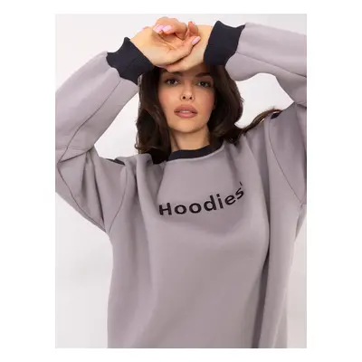 Sweatshirt-EM-BL-983.10X-light gray