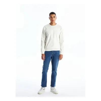 LC Waikiki Lcwk Men's Regular Fit Jeans