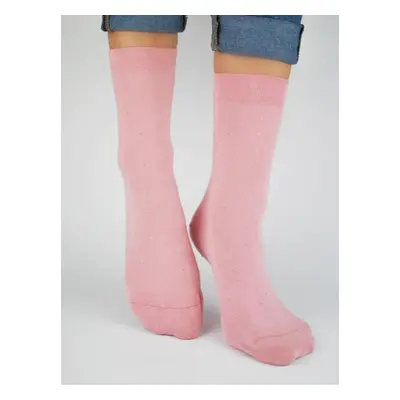 NOVITI Woman's Socks SB011-W-04