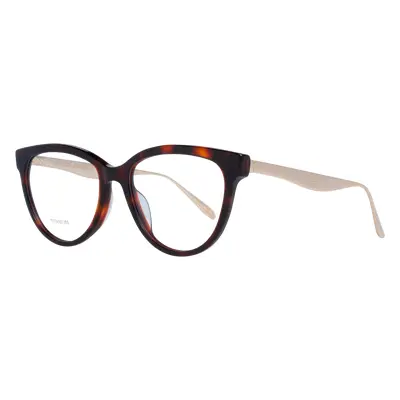 Carolina Herrera Optical Frame