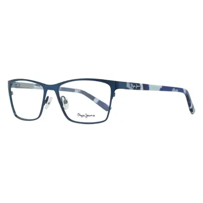 Pepe Jeans Optical Frame