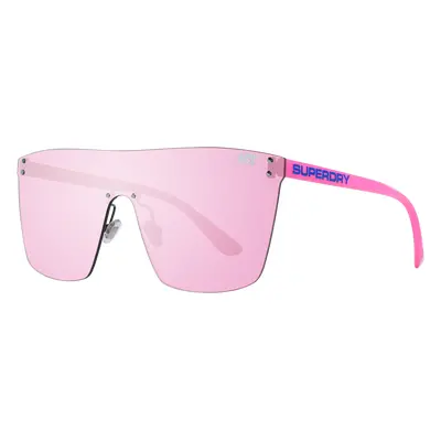 Superdry Sunglasses