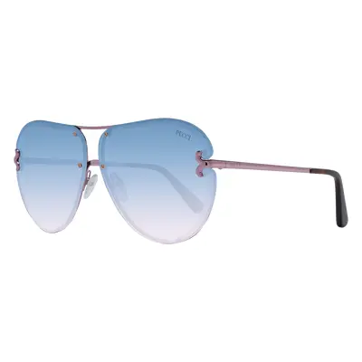 Emilio Pucci Sunglasses