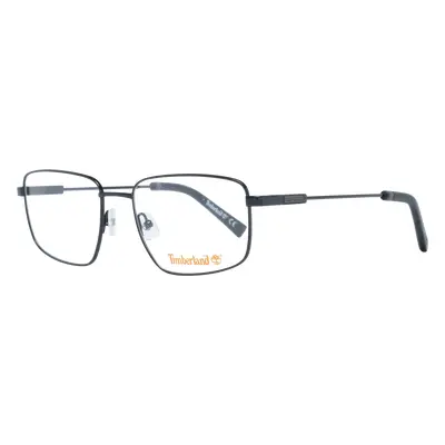 Timberland Optical Frame