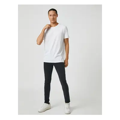 Koton Skinny Fit Jeans - Michael Jean