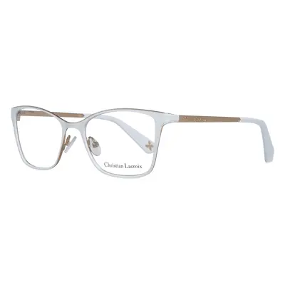 Christian Lacroix Optical Frame