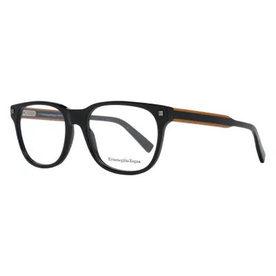 Ermenegildo Zegna Optical Frame