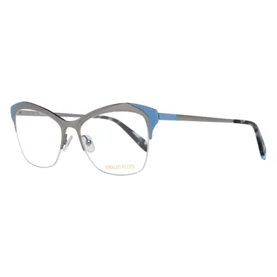 Emilio Pucci Optical Frame