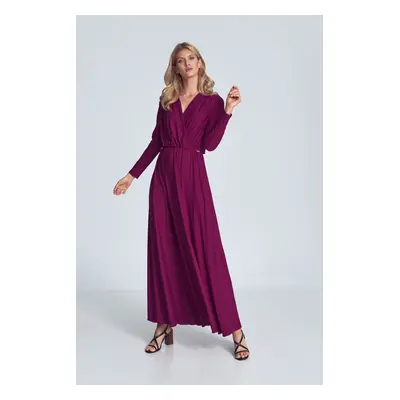 Figl Woman's Dress M705