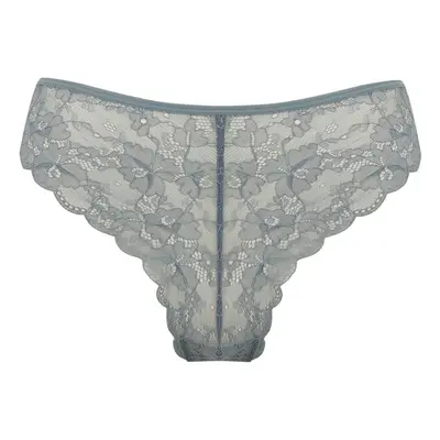 DEFACTO Fall In Love Lace Slip Panties