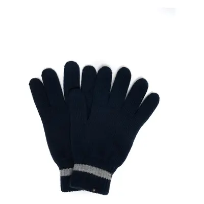 Big Star Man's Gloves 403