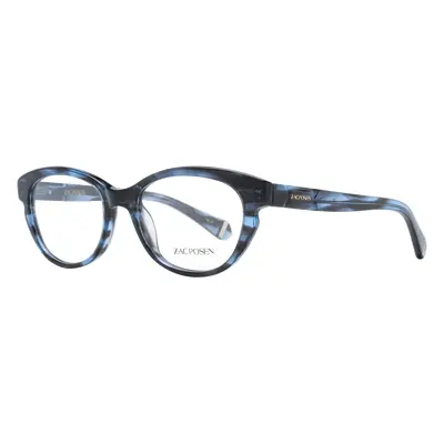 Zac Posen Optical Frame ZAMI BL Amira