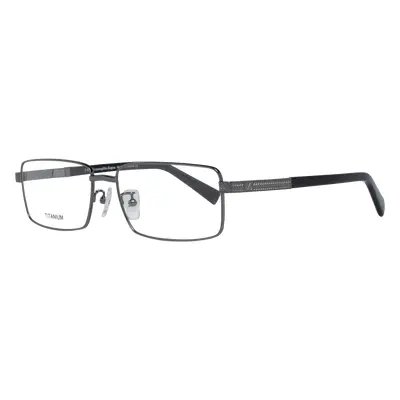 Ermenegildo Zegna Optical Frame