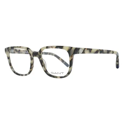 Gant Optical Frame