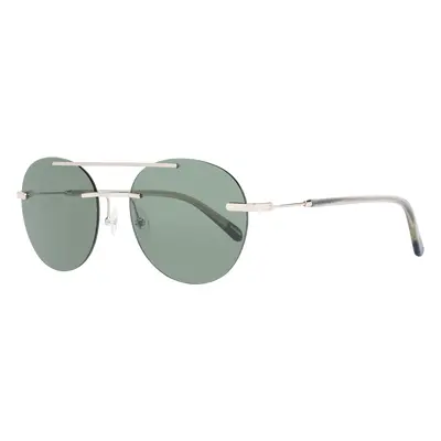 Gant Sunglasses