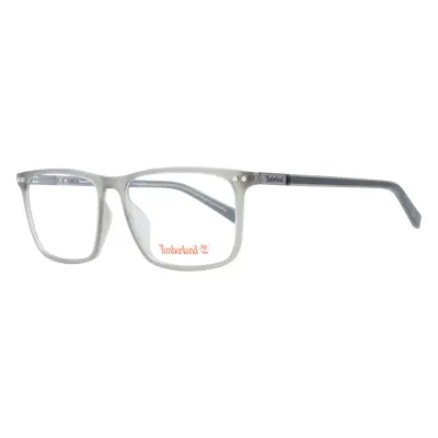 Timberland Optical Frame