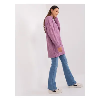 Sweater-AT-SW-2367-1.35P-purple