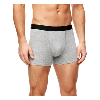 NOVITI Man's Men's Boxers BB005-M-05