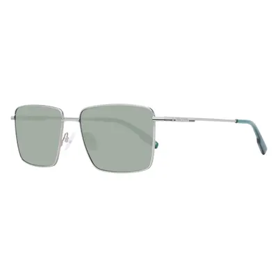 Hackett Sunglasses