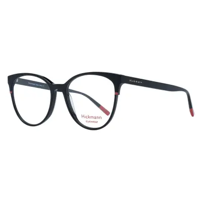 Ana Hickmann Optical Frame