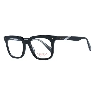 Ana Hickmann Optical Frame