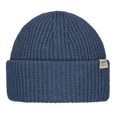 Zimní čepice Barts DERVALI BEANIE Blue