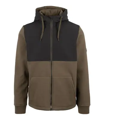 Pánská mikina Trespass Critch Men's Casual Hoodie