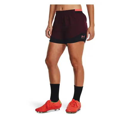 Dámské kraťasy Under Armour W's Ch. Pro Short