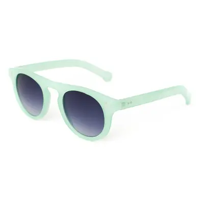 Art Of Polo Woman's Sunglasses ok14272-2